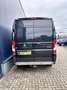 Peugeot Boxer 335 2.0 BlueHDI L3H2 Pro DC | 2 zitplaatsen rechts Zwart - thumbnail 8