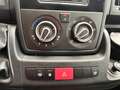 Peugeot Boxer 335 2.0 BlueHDI L3H2 Pro DC | 2 zitplaatsen rechts Zwart - thumbnail 29