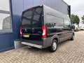 Peugeot Boxer 335 2.0 BlueHDI L3H2 Pro DC | 2 zitplaatsen rechts Zwart - thumbnail 9