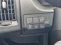 Peugeot Boxer 335 2.0 BlueHDI L3H2 Pro DC | 2 zitplaatsen rechts Zwart - thumbnail 21