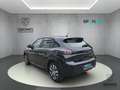 Peugeot 208 e- Active Pack 136 LED PDC Musikstreaming DAB Spur Schwarz - thumbnail 5