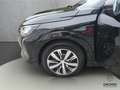 Peugeot 208 e- Active Pack 136 LED PDC Musikstreaming DAB Spur Schwarz - thumbnail 11