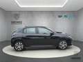 Peugeot 208 e- Active Pack 136 LED PDC Musikstreaming DAB Spur Schwarz - thumbnail 2