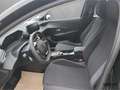 Peugeot 208 e- Active Pack 136 LED PDC Musikstreaming DAB Spur Schwarz - thumbnail 9