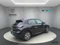 Peugeot 208 e- Active Pack 136 LED PDC Musikstreaming DAB Spur Schwarz - thumbnail 3