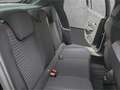 Peugeot 208 e- Active Pack 136 LED PDC Musikstreaming DAB Spur Schwarz - thumbnail 14