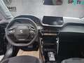 Peugeot 208 e- Active Pack 136 LED PDC Musikstreaming DAB Spur Schwarz - thumbnail 12