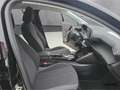 Peugeot 208 e- Active Pack 136 LED PDC Musikstreaming DAB Spur Schwarz - thumbnail 13