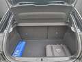 Peugeot 208 e- Active Pack 136 LED PDC Musikstreaming DAB Spur Schwarz - thumbnail 7