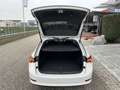 Skoda Octavia Combi 2,0 TDI Ambition/*150PS*/STHZ/RFK/ACC/SHZ... Weiß - thumbnail 18