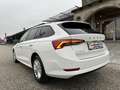 Skoda Octavia Combi 2,0 TDI Ambition/*150PS*/STHZ/RFK/ACC/SHZ... Weiß - thumbnail 15