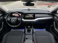 Skoda Octavia Combi 2,0 TDI Ambition/*150PS*/STHZ/RFK/ACC/SHZ... Weiß - thumbnail 28