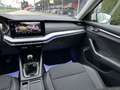 Skoda Octavia Combi 2,0 TDI Ambition/*150PS*/STHZ/RFK/ACC/SHZ... Weiß - thumbnail 30