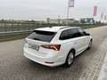 Skoda Octavia Combi 2,0 TDI Ambition/*150PS*/STHZ/RFK/ACC/SHZ... Weiß - thumbnail 8