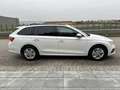 Skoda Octavia Combi 2,0 TDI Ambition/*150PS*/STHZ/RFK/ACC/SHZ... Weiß - thumbnail 9