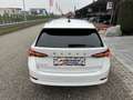Skoda Octavia Combi 2,0 TDI Ambition/*150PS*/STHZ/RFK/ACC/SHZ... Weiß - thumbnail 7