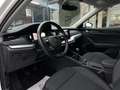Skoda Octavia Combi 2,0 TDI Ambition/*150PS*/STHZ/RFK/ACC/SHZ... Weiß - thumbnail 19