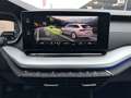 Skoda Octavia Combi 2,0 TDI Ambition/*150PS*/STHZ/RFK/ACC/SHZ... Weiß - thumbnail 33