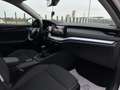 Skoda Octavia Combi 2,0 TDI Ambition/*150PS*/STHZ/RFK/ACC/SHZ... Weiß - thumbnail 22