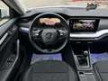 Skoda Octavia Combi 2,0 TDI Ambition/*150PS*/STHZ/RFK/ACC/SHZ... Weiß - thumbnail 31