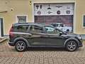 Dacia Jogger Extreme+ *NAVI/PDC/KAMERA/AHK* Schwarz - thumbnail 6