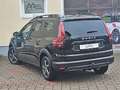 Dacia Jogger Extreme+ *NAVI/PDC/KAMERA/AHK* Schwarz - thumbnail 4