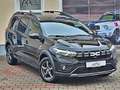 Dacia Jogger Extreme+ *NAVI/PDC/KAMERA/AHK* Schwarz - thumbnail 7