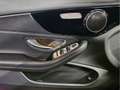 Mercedes-Benz C 220 D CABRIO FACELIFT LED CUIR NAVI Gris - thumbnail 12