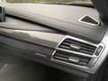 BMW X6 M d - Carbon - M Performance / 19% MwSt. Білий - thumbnail 11