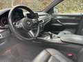BMW X6 M d - Carbon - M Performance / 19% MwSt. bijela - thumbnail 8