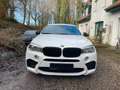 BMW X6 M d - Carbon - M Performance / 19% MwSt. Wit - thumbnail 1