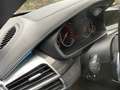 BMW X6 M d - Carbon - M Performance / 19% MwSt. Білий - thumbnail 9