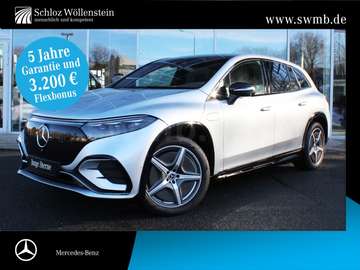 450 4M AMG/Digital Light/AHK/Hyperscreen