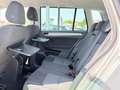 Volkswagen Golf Sportsvan Rabbit BMT 1,2 TSI DSG Grau - thumbnail 24