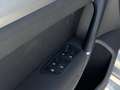 Volkswagen Golf Sportsvan Rabbit BMT 1,2 TSI DSG Grau - thumbnail 11