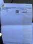 Volkswagen Golf Sportsvan Rabbit BMT 1,2 TSI DSG Grau - thumbnail 31