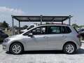 Volkswagen Golf Sportsvan Rabbit BMT 1,2 TSI DSG Grau - thumbnail 4