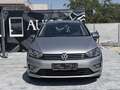 Volkswagen Golf Sportsvan Rabbit BMT 1,2 TSI DSG Grau - thumbnail 2