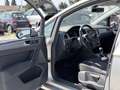 Volkswagen Golf Sportsvan Rabbit BMT 1,2 TSI DSG Grau - thumbnail 9