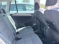 Volkswagen Golf Sportsvan Rabbit BMT 1,2 TSI DSG Grau - thumbnail 27