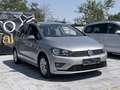 Volkswagen Golf Sportsvan Rabbit BMT 1,2 TSI DSG Grau - thumbnail 1