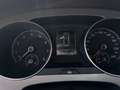 Volkswagen Golf Sportsvan Rabbit BMT 1,2 TSI DSG Grau - thumbnail 19
