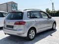 Volkswagen Golf Sportsvan Rabbit BMT 1,2 TSI DSG Grau - thumbnail 7