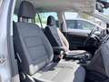 Volkswagen Golf Sportsvan Rabbit BMT 1,2 TSI DSG Grau - thumbnail 29
