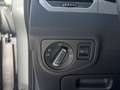 Volkswagen Golf Sportsvan Rabbit BMT 1,2 TSI DSG Grau - thumbnail 13