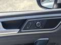 Volkswagen Golf Sportsvan Rabbit BMT 1,2 TSI DSG Grau - thumbnail 10