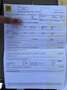 Volkswagen Golf Sportsvan Rabbit BMT 1,2 TSI DSG Grau - thumbnail 30