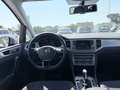 Volkswagen Golf Sportsvan Rabbit BMT 1,2 TSI DSG Grau - thumbnail 16