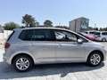 Volkswagen Golf Sportsvan Rabbit BMT 1,2 TSI DSG Grau - thumbnail 8
