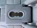 Volkswagen Golf Sportsvan Rabbit BMT 1,2 TSI DSG Grau - thumbnail 26